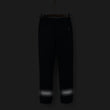 Dash heavy twill pants (8)