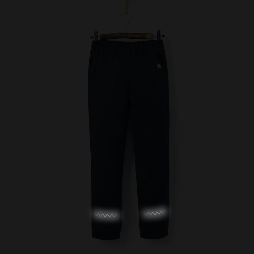 Dash heavy twill pants (8)