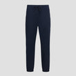 Dash heavy twill pants (2)