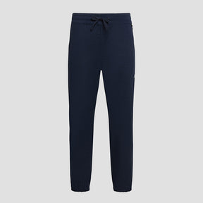 Dash heavy twill pants (1)
