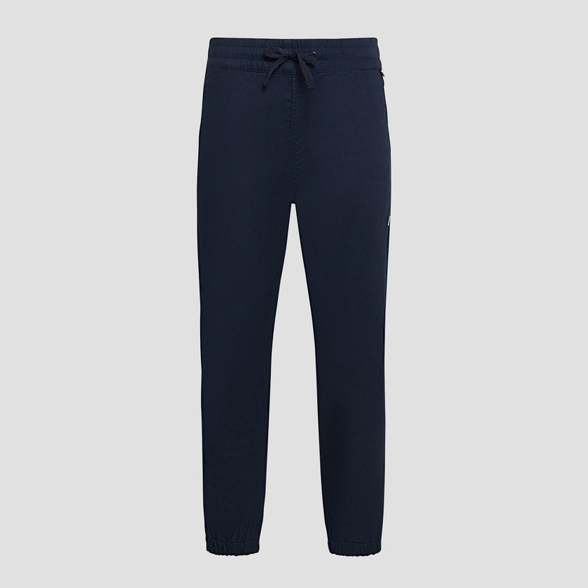 Dash heavy twill pants (2)