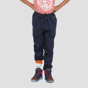 Dash heavy twill pants (1)