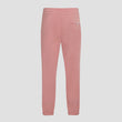 Dash lightweight ripstop pants (3)