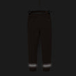 Dash lightweight ripstop pants (8)