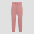 Dash lightweight ripstop pants (2)