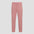 Dash lightweight ripstop pants
