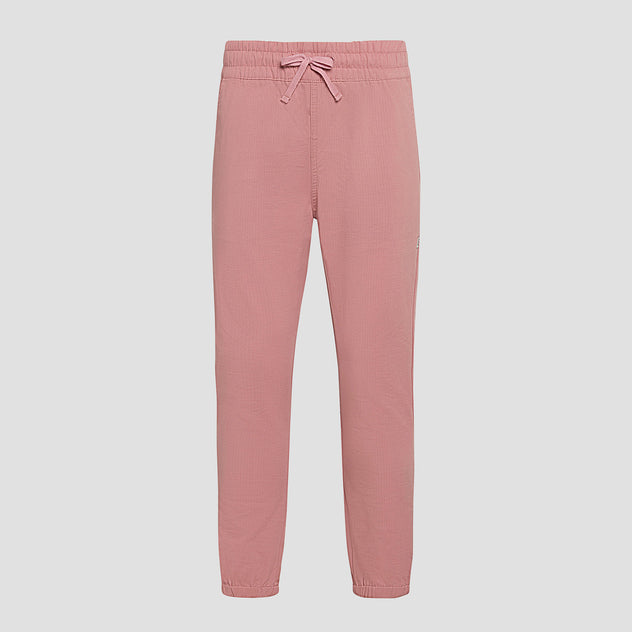 Dash lightweight ripstop pants (1)