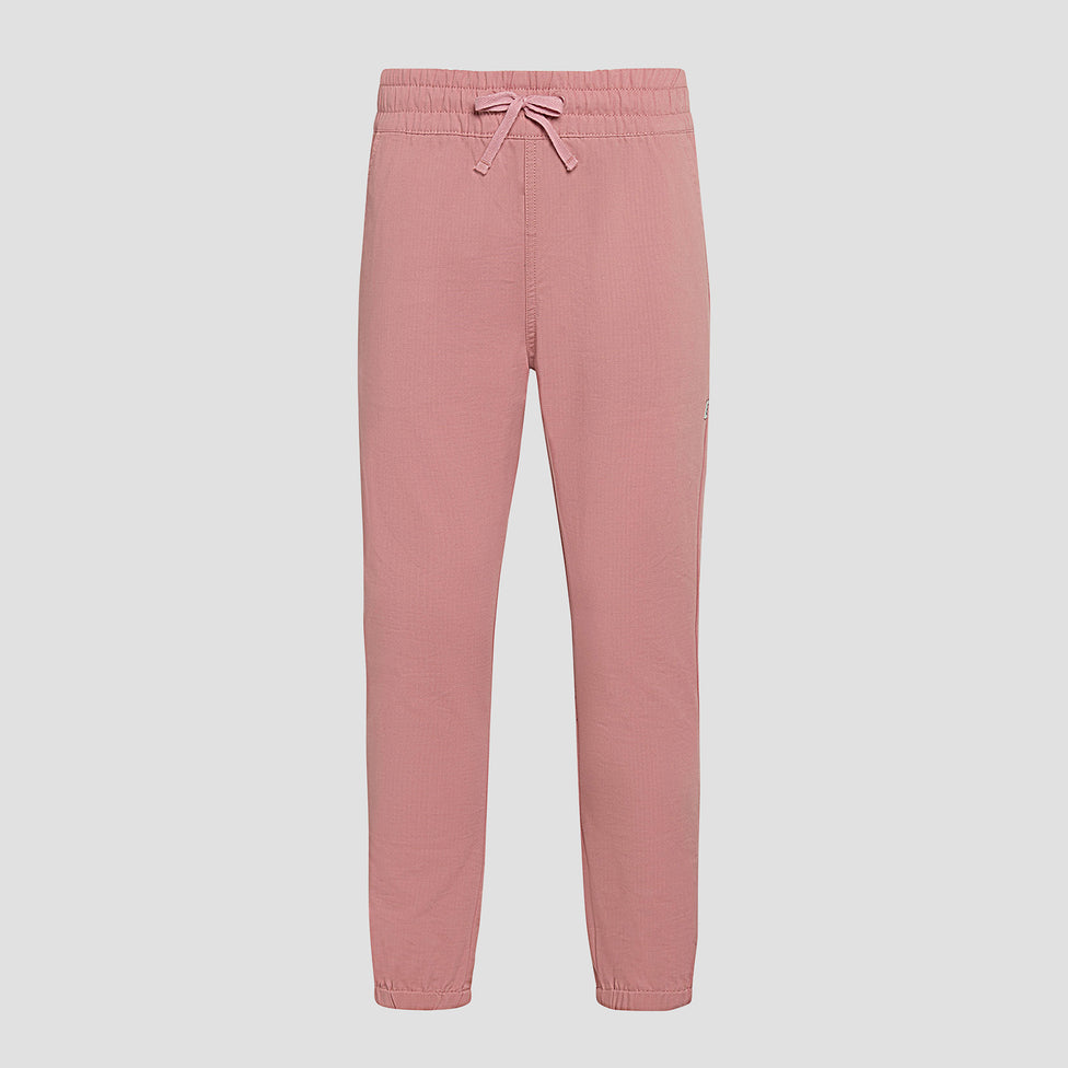 Dash lightweight ripstop pants (1)