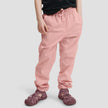 Dash lightweight ripstop pants