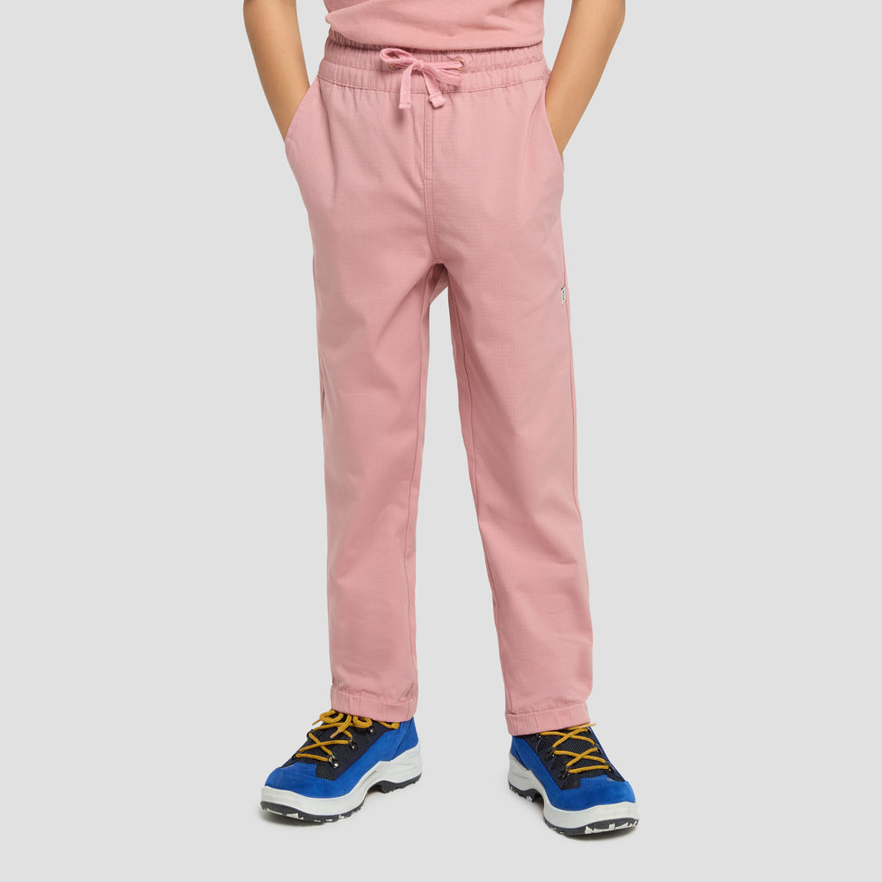 Dash lightweight ripstop pants (1)