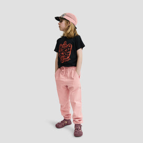 Dash lightweight ripstop pants