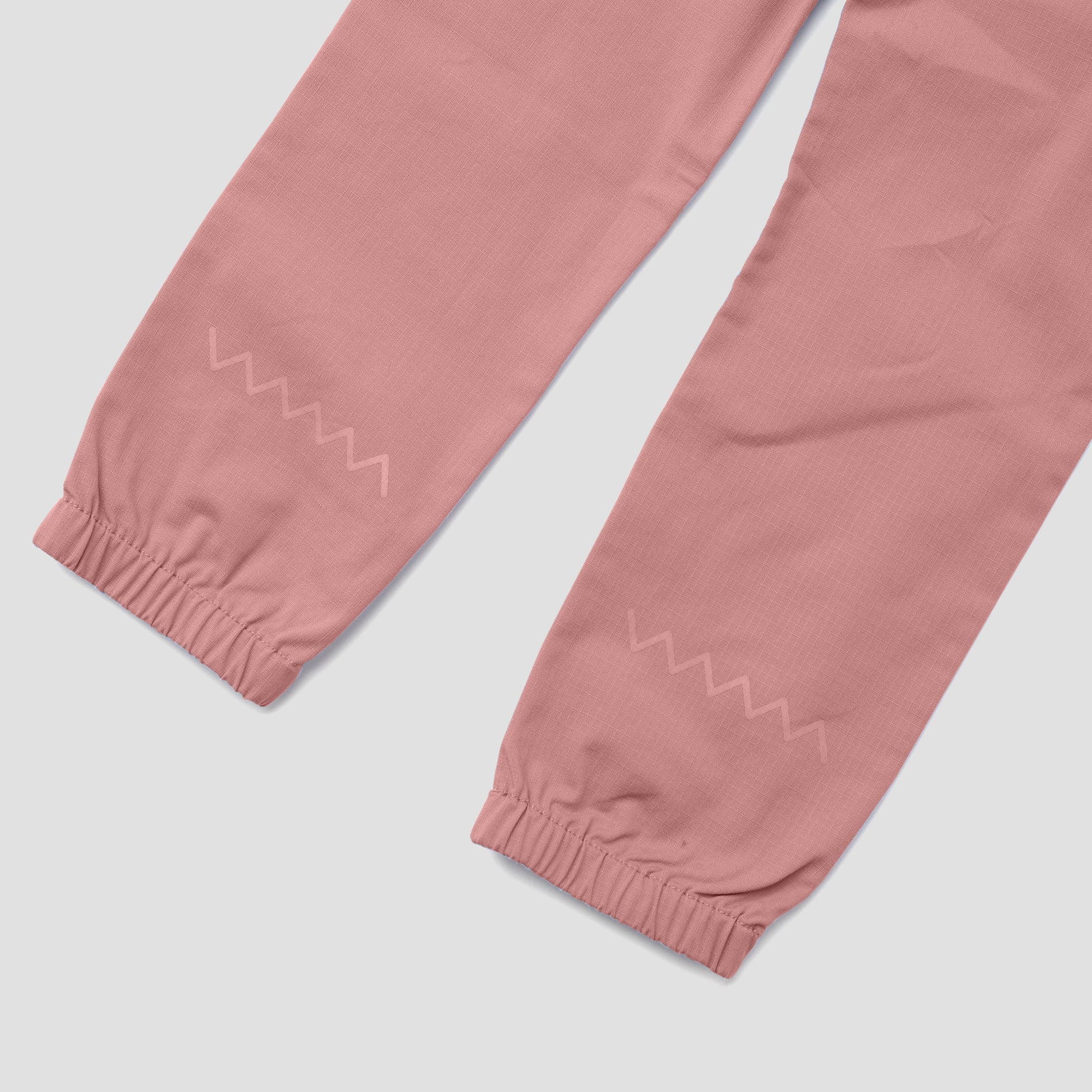 Dash lightweight ripstop pants (5)