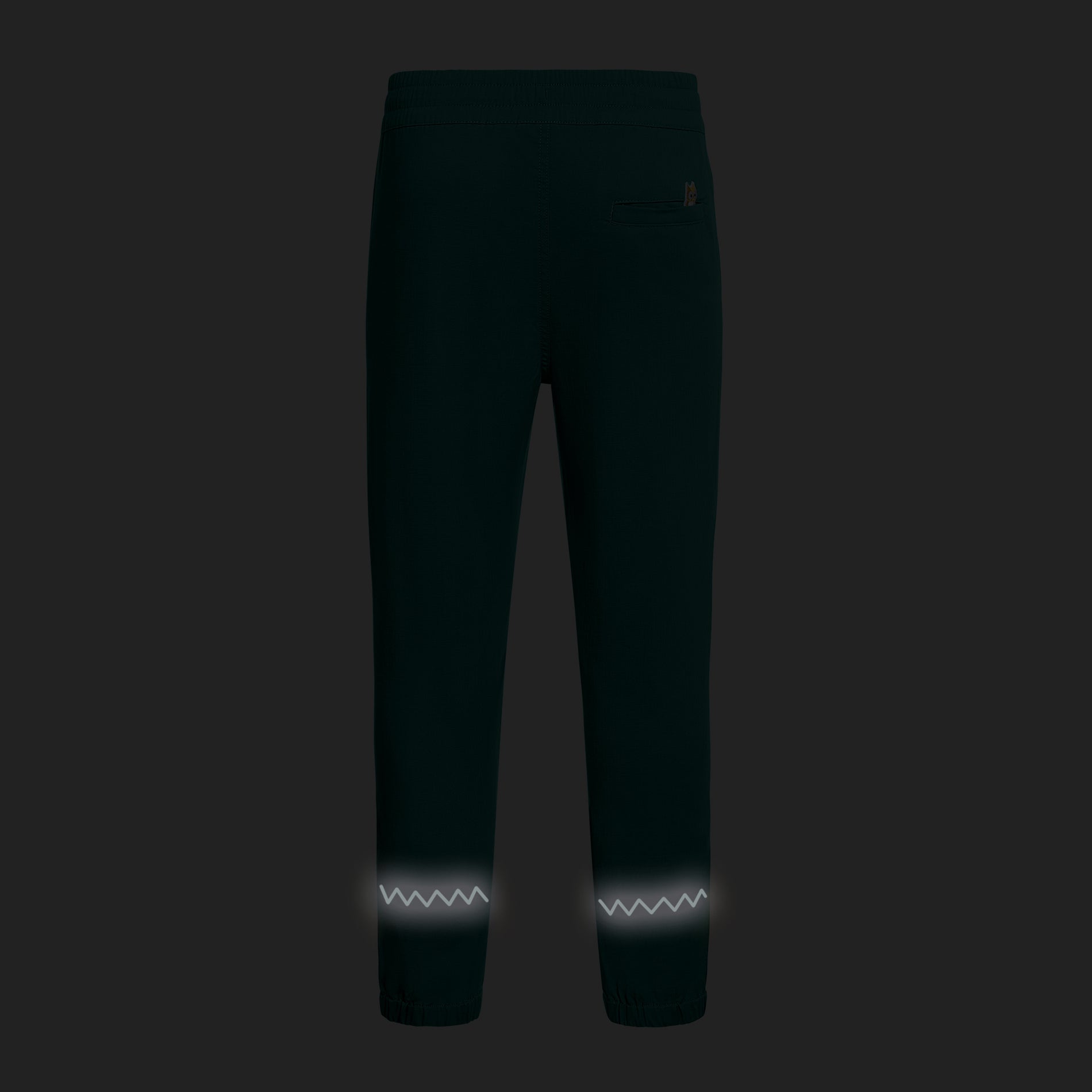 Dash lightweight ripstop pants (6)