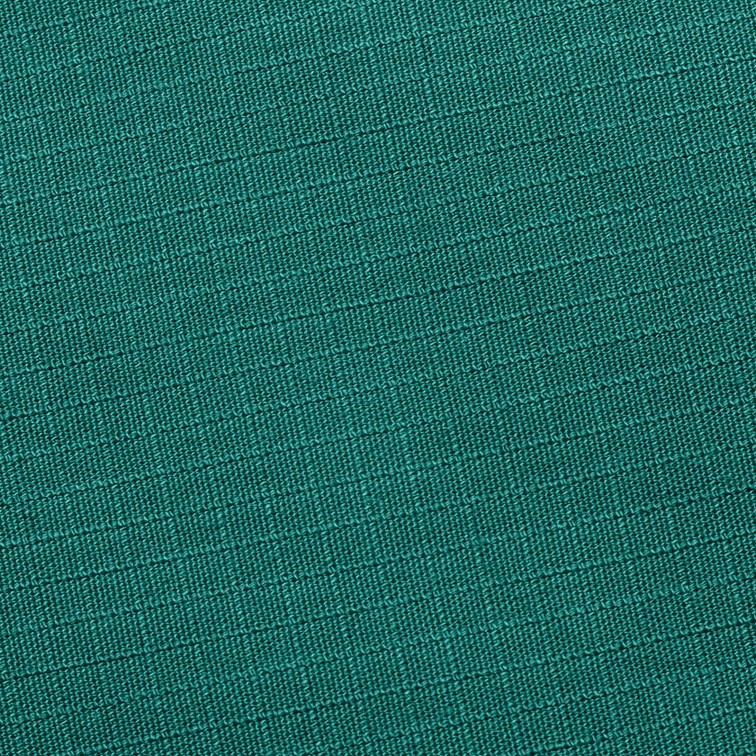 Dash lightweight ripstop pants (9)