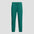 Dash lightweight ripstop pants