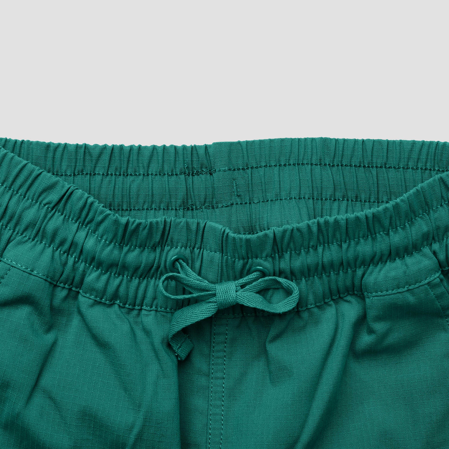 Dash lightweight ripstop pants (2)
