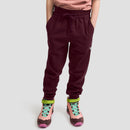 Dash lightweight ripstop pants