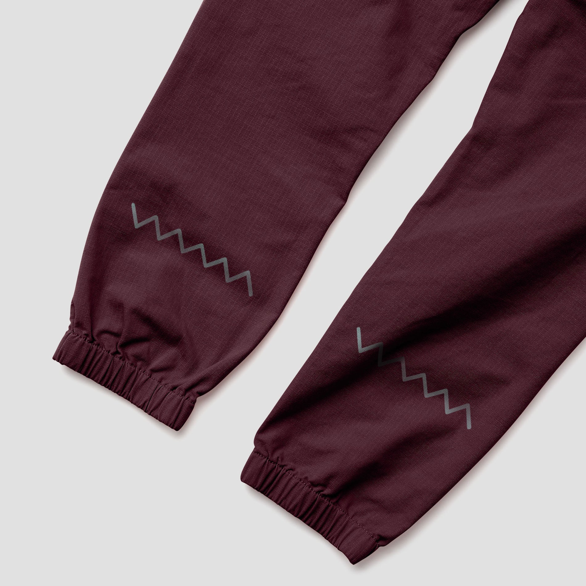Dash lightweight ripstop pants (6)