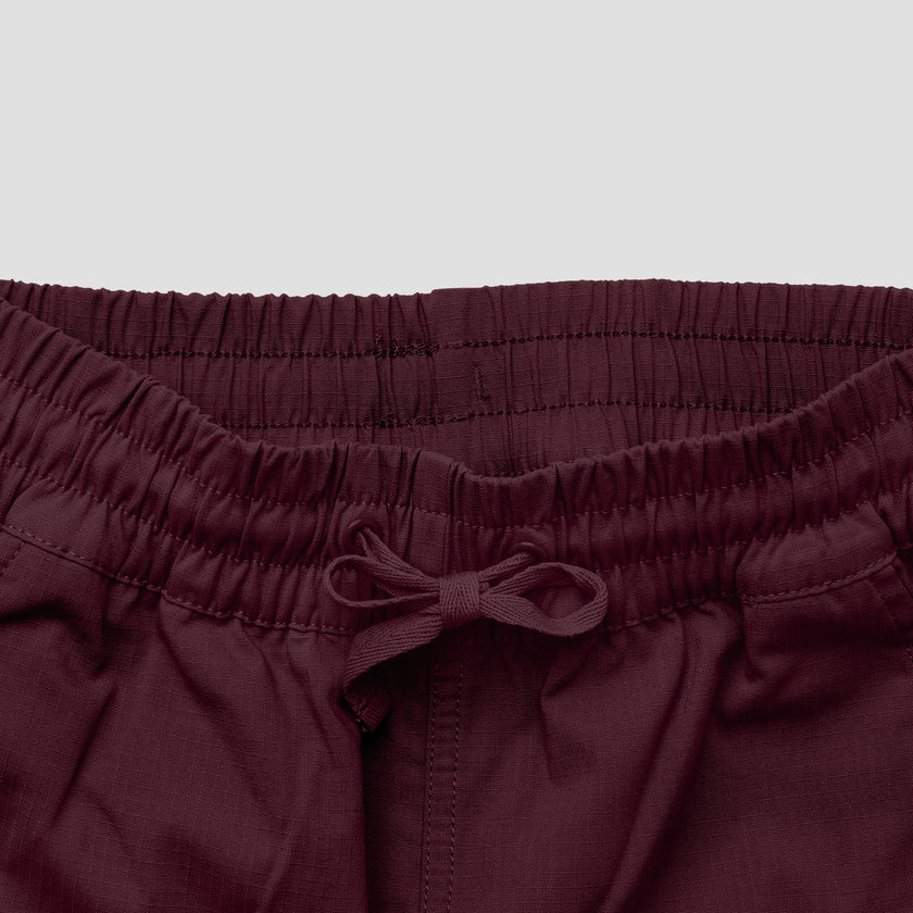 Dash lightweight ripstop pants (5)