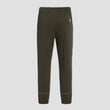 Dash lightweight ripstop pants (3)
