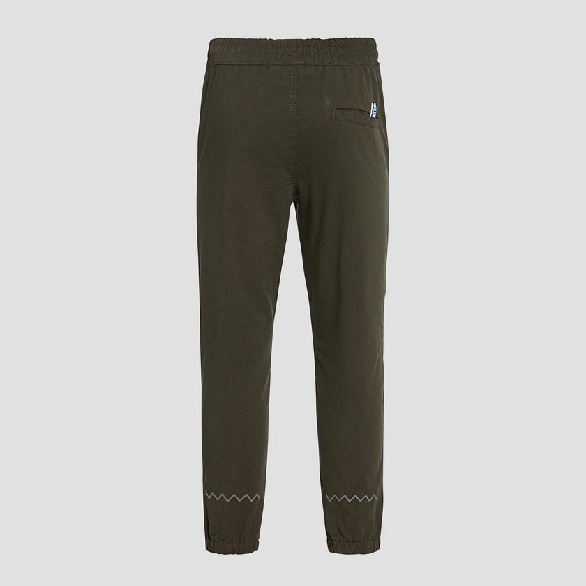 Dash lightweight ripstop pants (3)