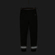Dash lightweight ripstop pants (8)