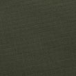 Dash lightweight ripstop pants (10)
