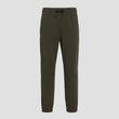 Dash lightweight ripstop pants (2)