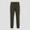 Dash lightweight ripstop pants