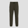 Dash lightweight ripstop pants