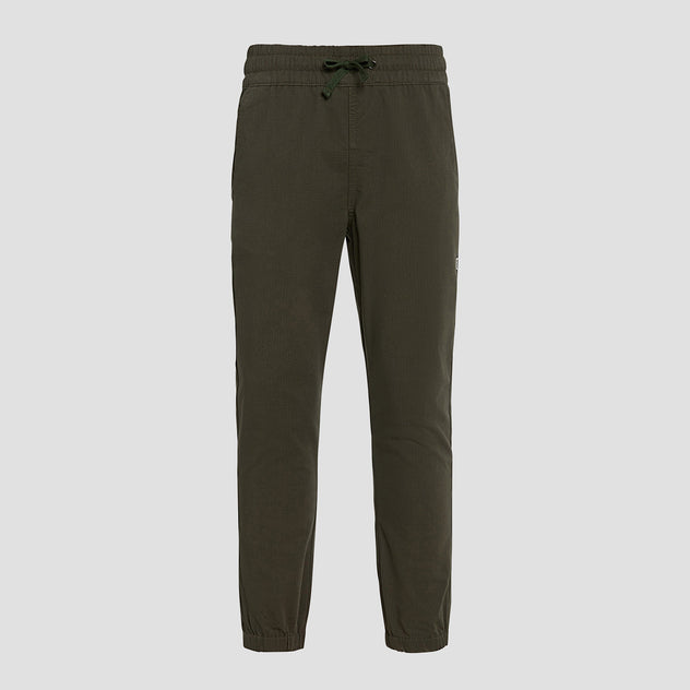 Dash lightweight ripstop pants (1)