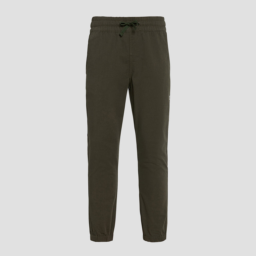 Dash lightweight ripstop pants (2)