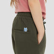 Dash lightweight ripstop pants (9)