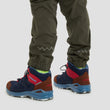 Dash lightweight ripstop pants (7)