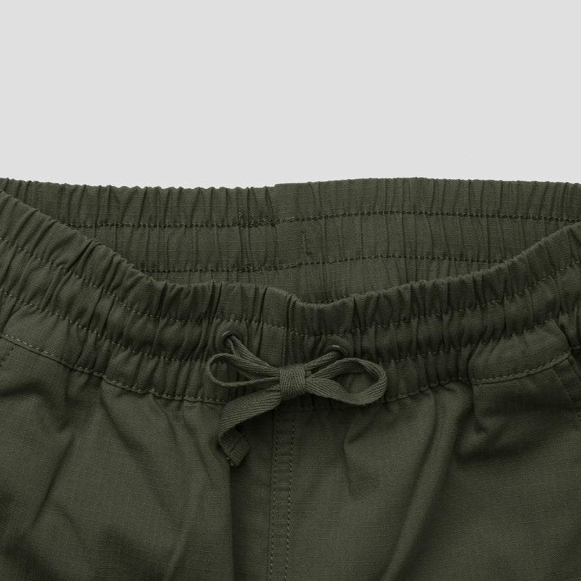 Dash lightweight ripstop pants (6)