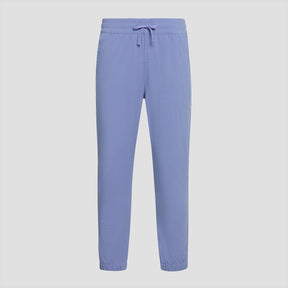 Dash lightweight ripstop pants (1)