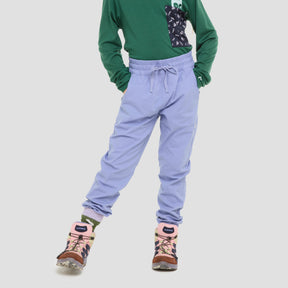 Dash lightweight ripstop pants (1)