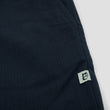 Dash lightweight ripstop pants (11)