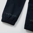 Dash lightweight ripstop pants (7)