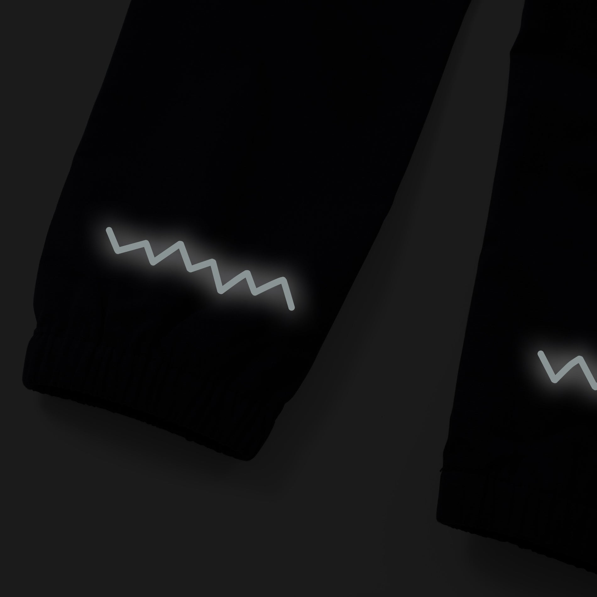Dash lightweight ripstop pants (6)