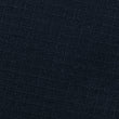 Dash lightweight ripstop pants (10)