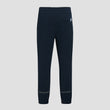 Dash lightweight ripstop pants (3)
