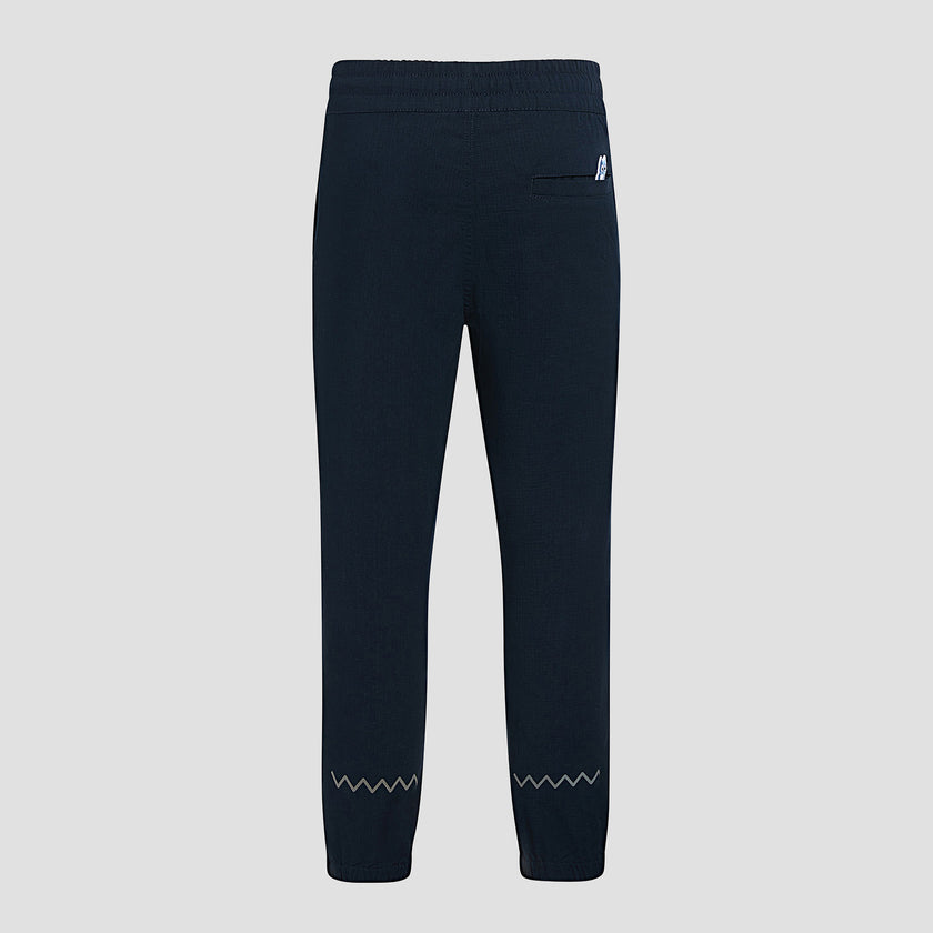 Dash lightweight ripstop pants (3)