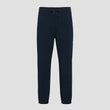 Dash lightweight ripstop pants (2)
