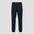 Dash lightweight ripstop pants