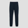 Dash lightweight ripstop pants