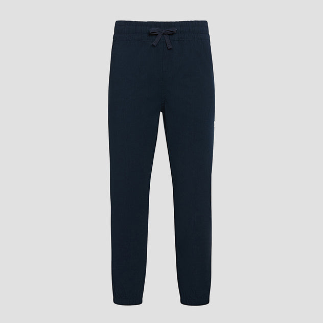 Dash lightweight ripstop pants (1)