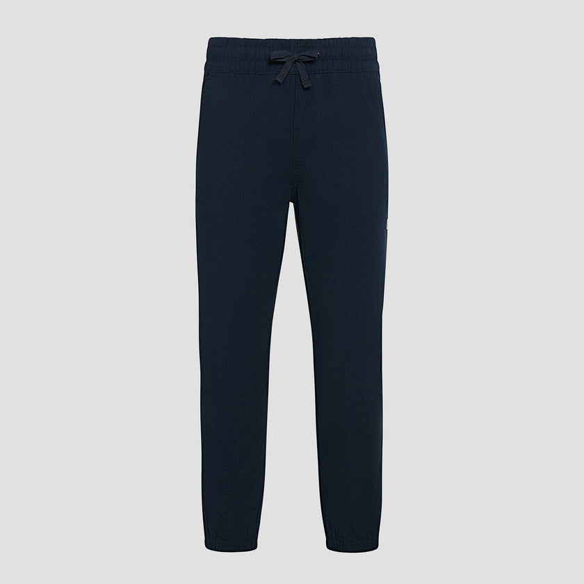 Dash lightweight ripstop pants (2)