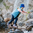 Dash lightweight ripstop pants (12)