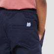 Dash lightweight ripstop pants (9)